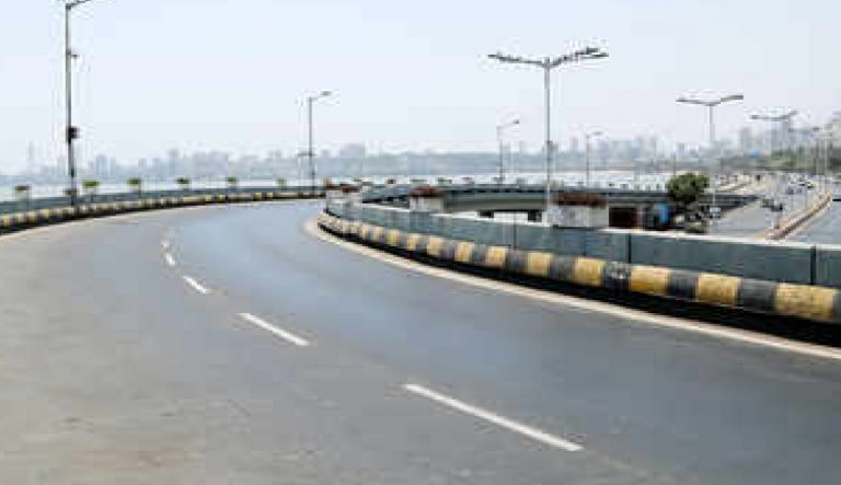Agwani Pul Sultanganj सुलतानगंज अगुवानी पुल निर्माण को मिली मंजूरी, इन शर्तों के साथ करने होगें काम.. 