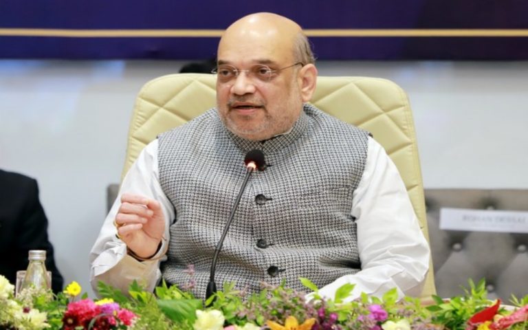 Rajbhasha Sammelan:हिंदी सभी को जोड़ने का करती है काम