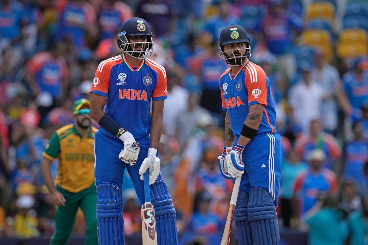 _Axar Patel