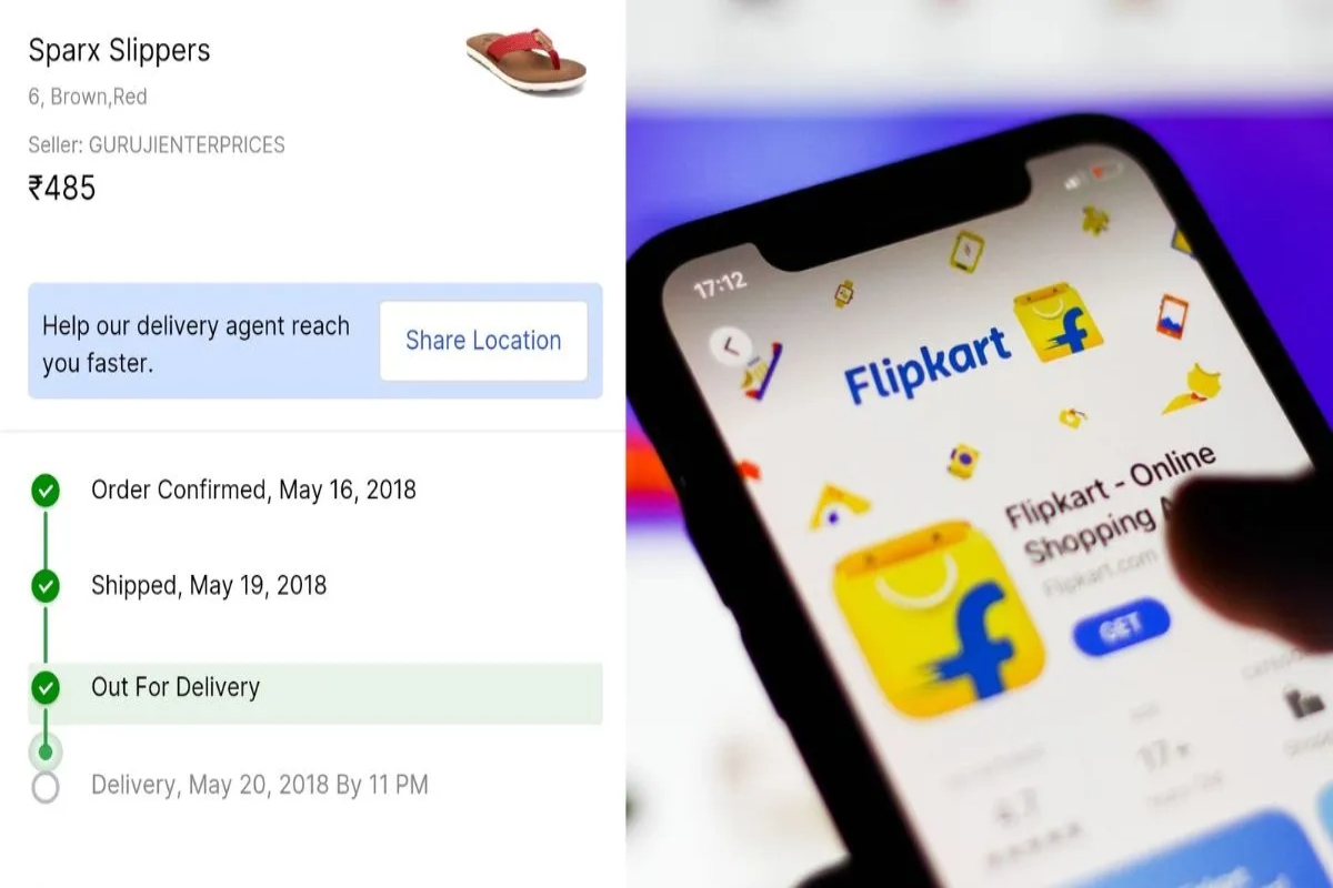Flipkart-6-Year-Pending-Order.jpg