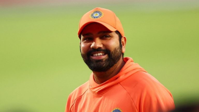 T20 World Cup 2024: पिच को लेकर रोहित का आया बड़ा बयान, कहा- ‘न्यूयॉर्क हमारा…’