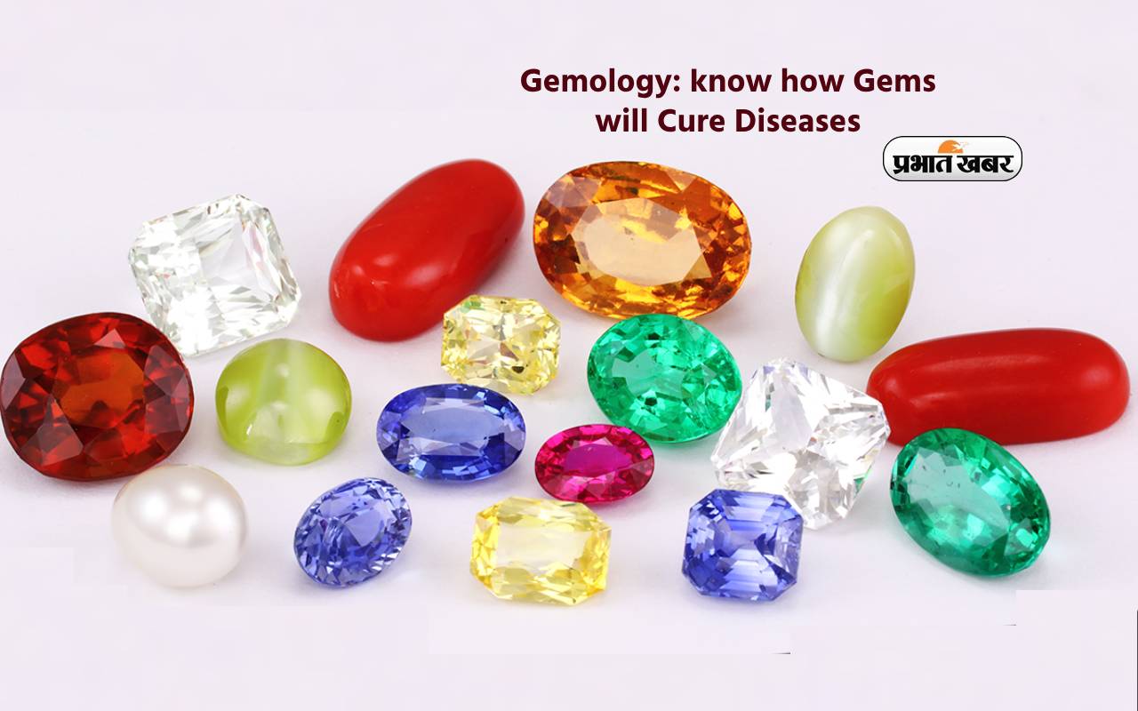 Gemology stone benefits know how gems will cure diseases