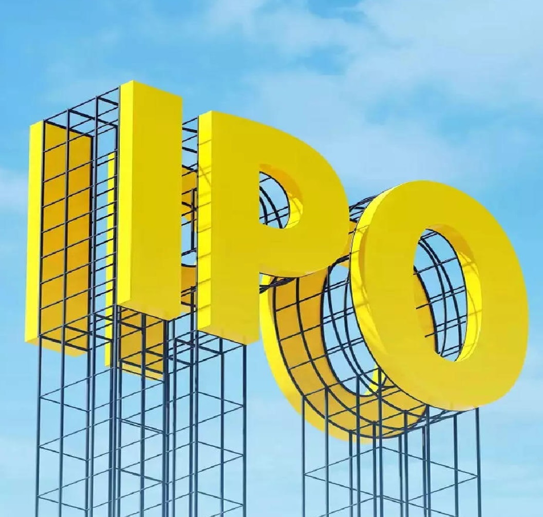 IPO-6