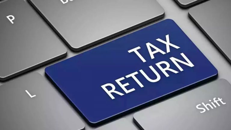 ITR में किन-किन धाराओं के तहत टैक्स डिडक्शन बेनिफिट देता है आयकर विभाग