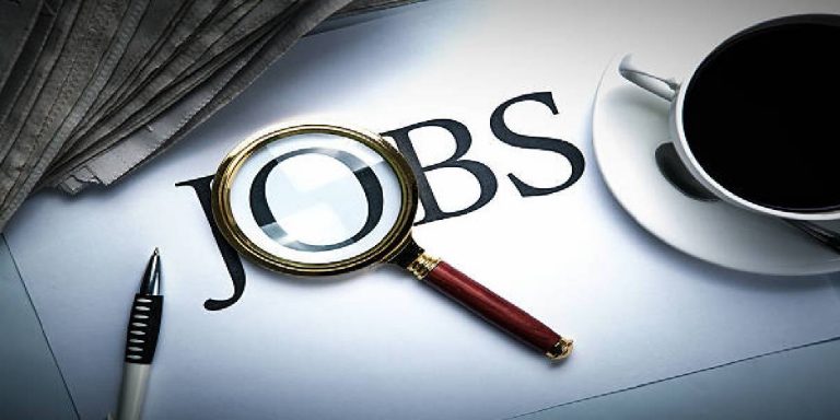 BSPHCL recruitment : बिहार स्टेट पावर होल्डिंग कंपनी लिमिटेड में भरे जायेंगे टेक्नीशियन समेत 2610 पद