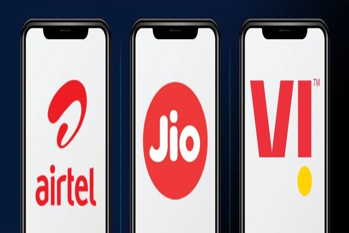 Jio-Airtel-Vi-Tariff-Hike.jpg