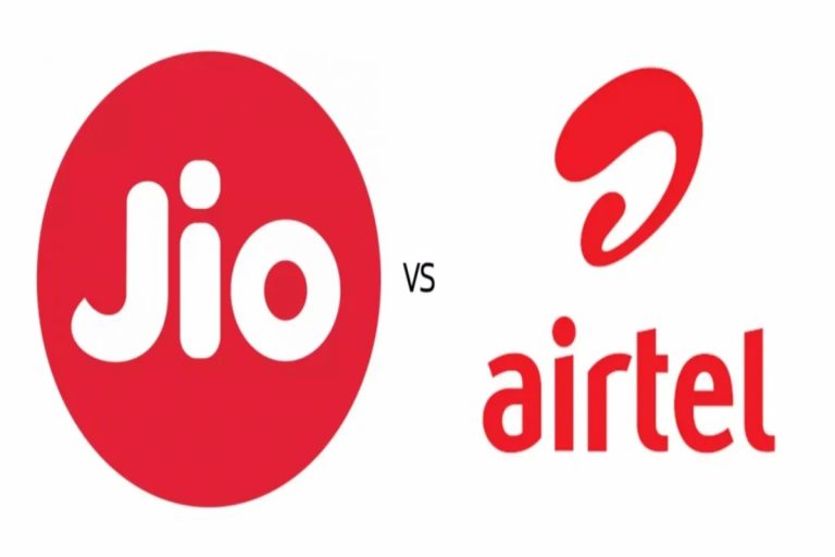 Jio के बाद Airtel ने भी बढ़ाये प्लान्स के दाम, नयी कीमतें अगले महीने से होंगी लागू