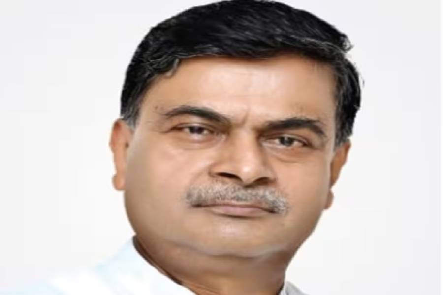 RK singh-Arrah-Seat-Result-2024