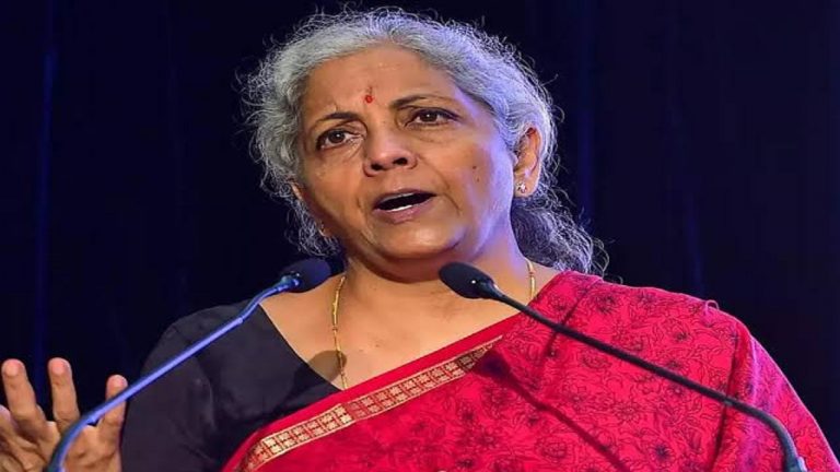 अहम वित्तीय निर्णय