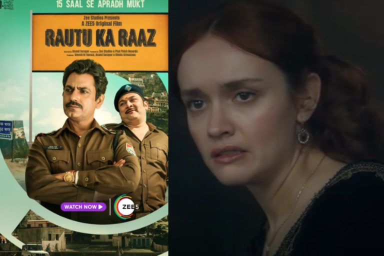 OTT Releases: हाउस ऑफ द ड्रैगन सीजन 2 से लेकर शर्माजी की बेटी तक, घर बैठे देखें सस्पेंस और एक्शन से भरी ये फिल्में-सीरीज