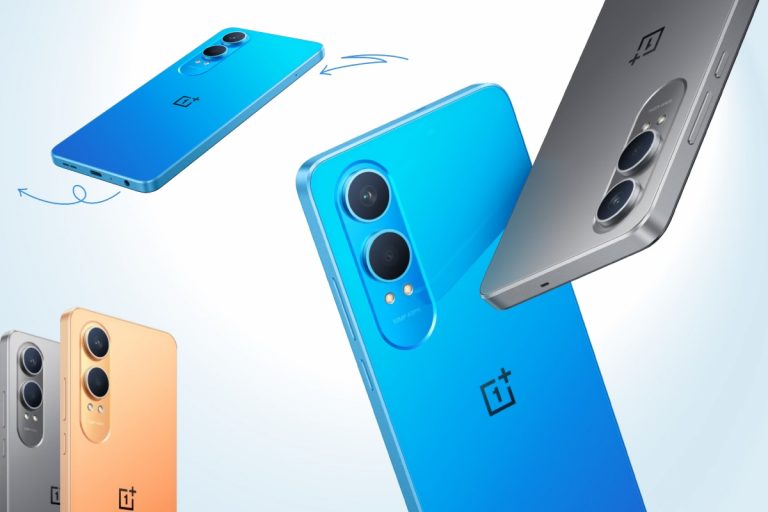 OnePlus Nord CE4 Lite 5G Review: 20 हजार के बजट में कैसा है वनप्लस का यह फोन ?