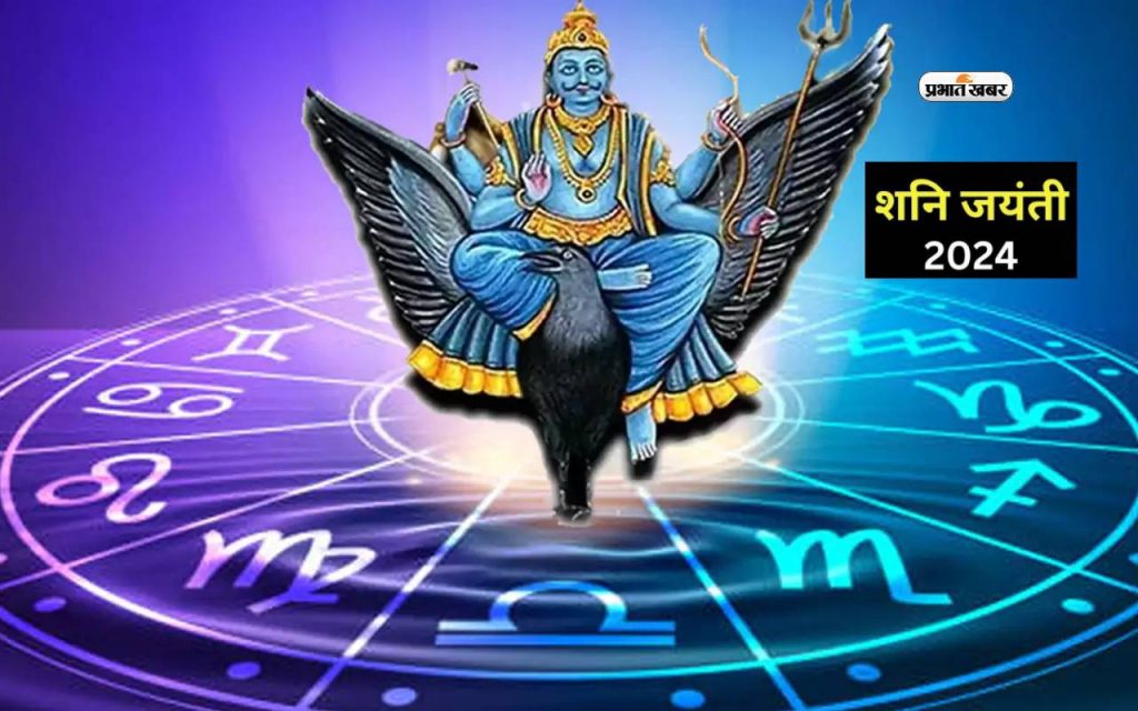 an image