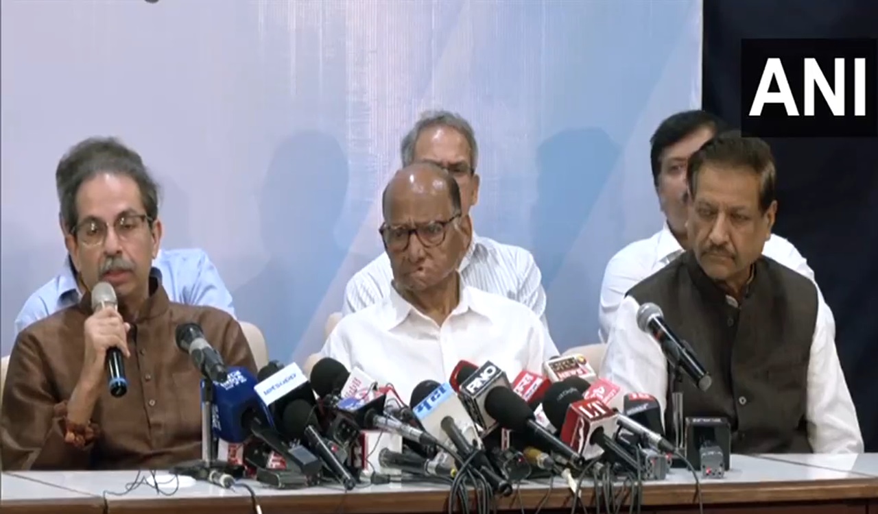 Shiv Sena