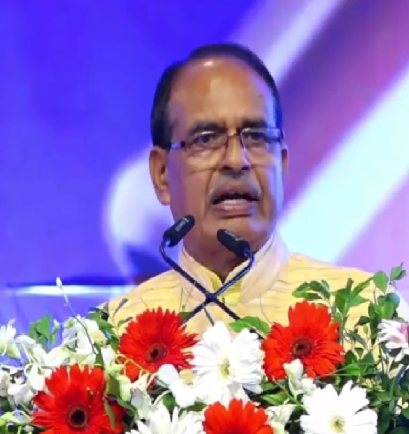 Shivraj Singh Chauhan-9