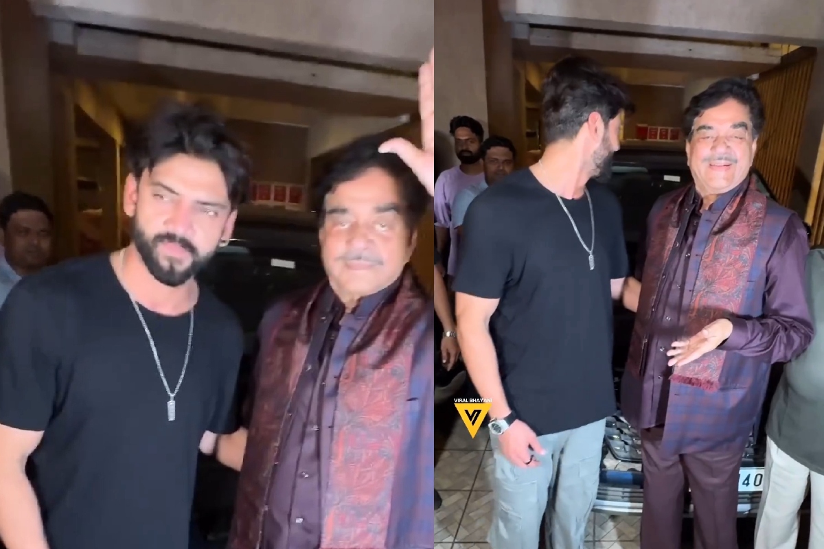 Sonakshi Sinha Wedding