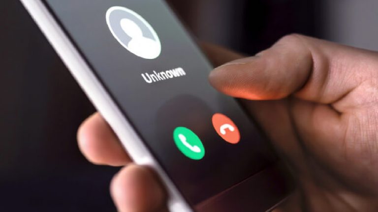 Spam Call : TRAI का टेलकॉम कंपनियों को आदेश, फर्जी कॉल करने वालों पर होगी सख्त कारवाई