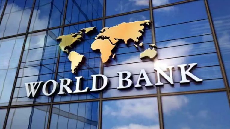 World Bank : नई रिपोर्ट में वर्ल्ड बैंक ने किया खुलासा, देश को पूरी तरह विकसित होने में लग सकते हैं 75 वर्ष
