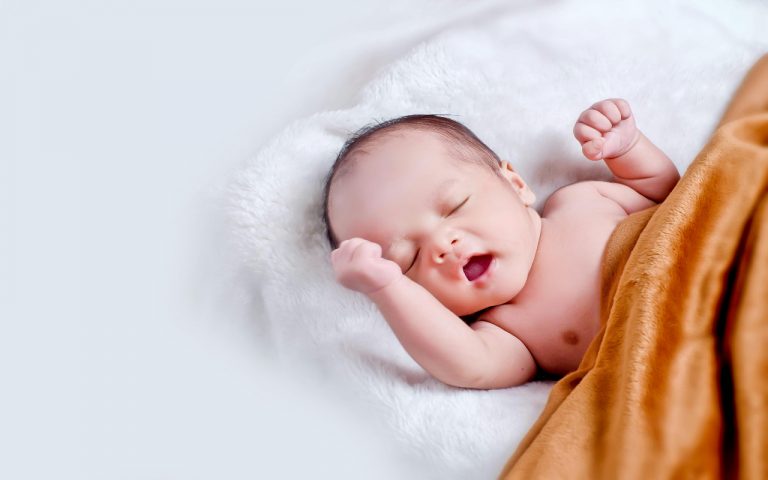 Baby Names: लड़कों के लिए ये हैं ‘अ’ अक्षर से शुरू होने वाले कुछ नाम, देखें पूरी लिस्ट