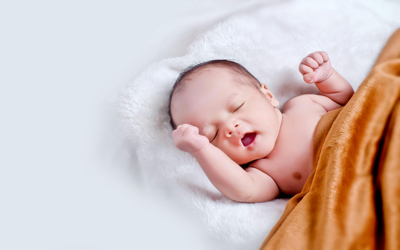baby-names