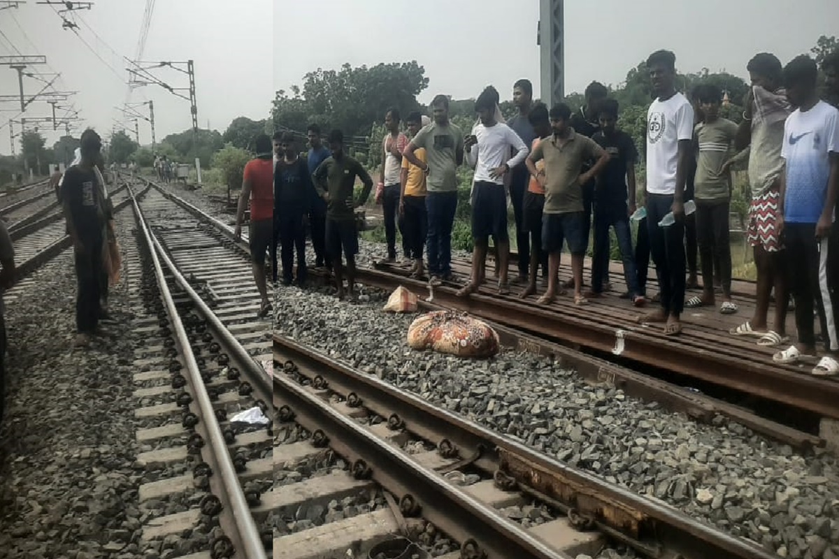 bihar news