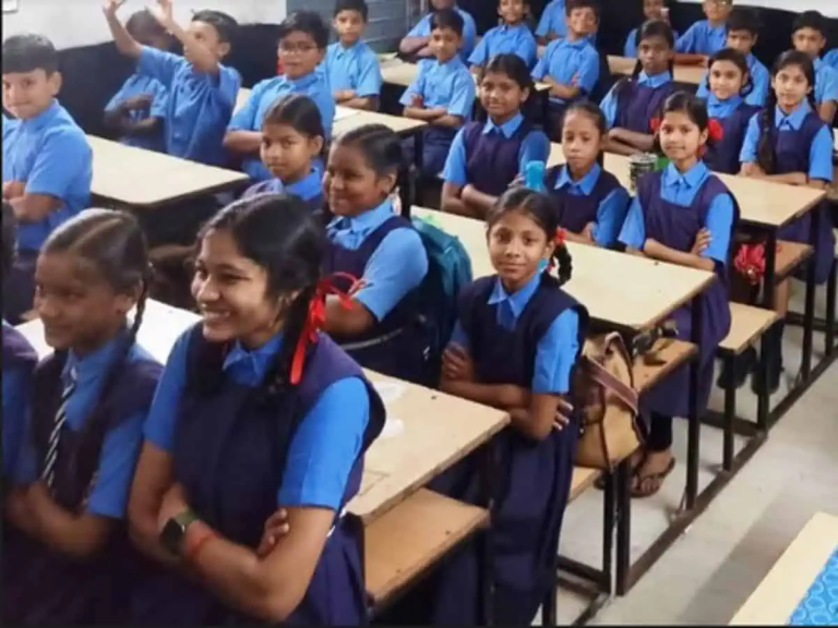 Bihar School Timing: टाइम टेबल में बदलाव के साथ खुलें बिहार के सरकारी स्कूल…
