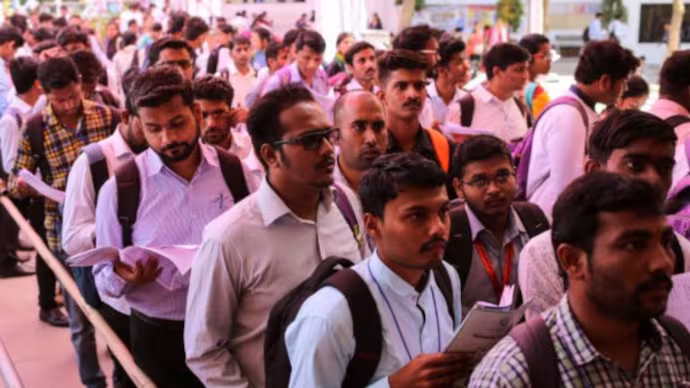 bihar student credit card