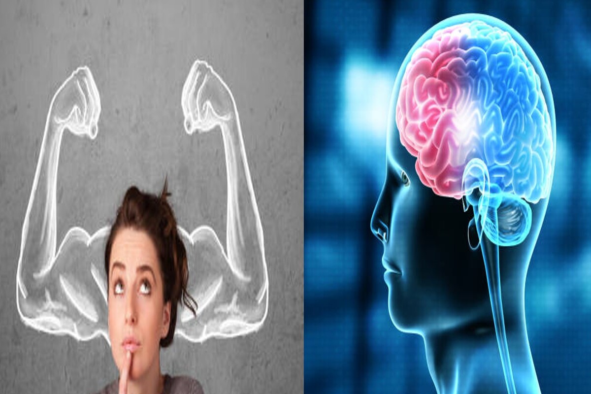 brain health