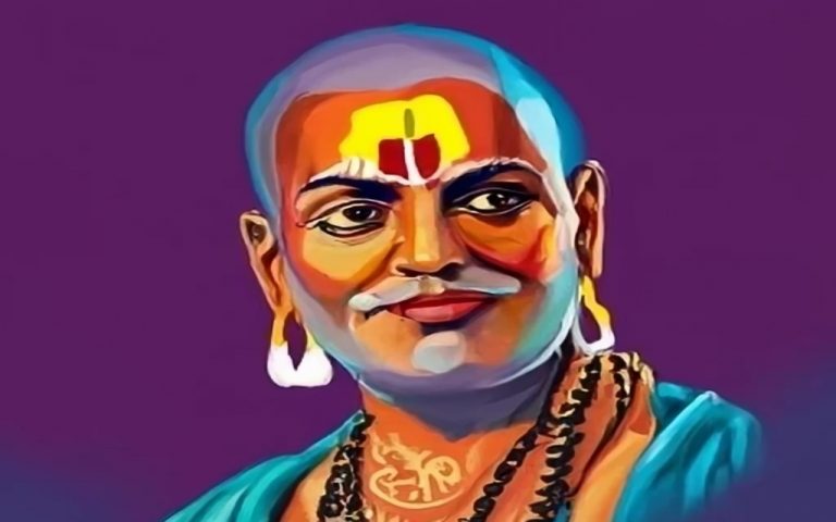 Chanakya Neeti: चाणक्य नीति सच्चे और सही इंसान की ऐसे करें पहचान