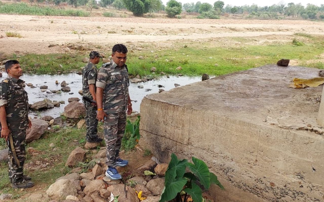 chandwa murder news latehar