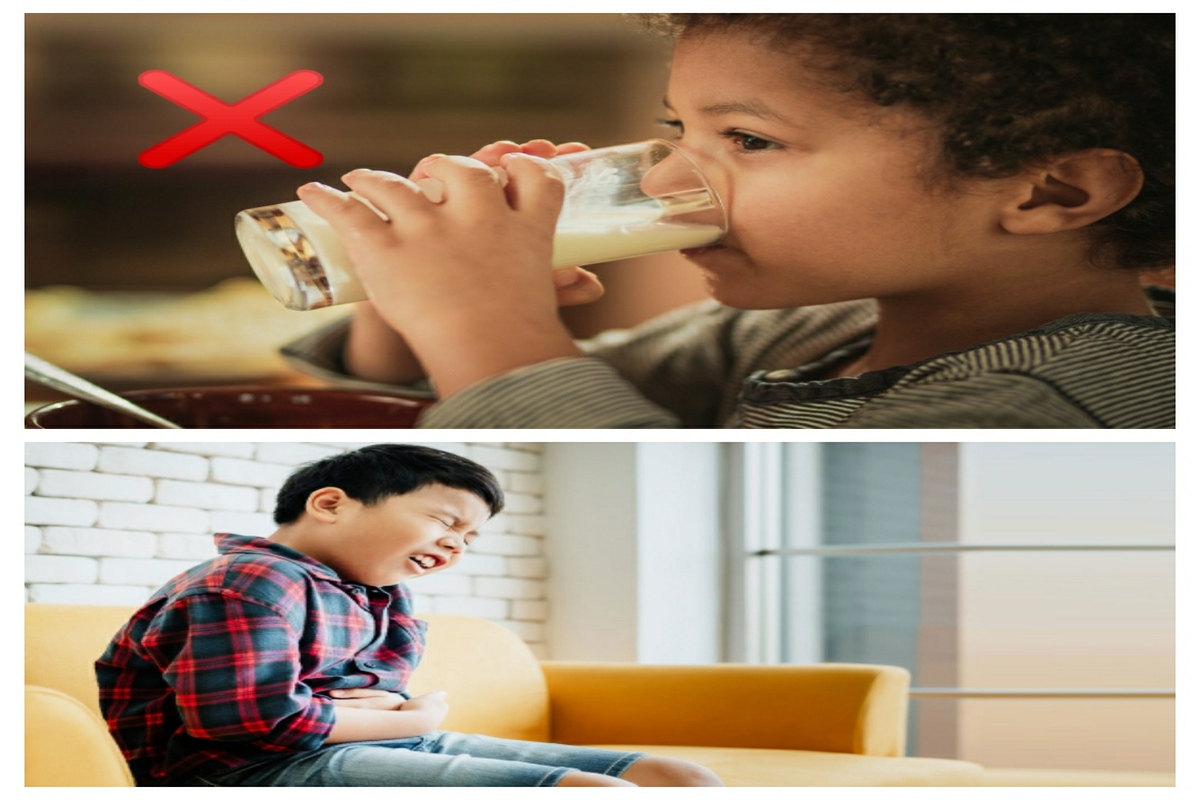 children health