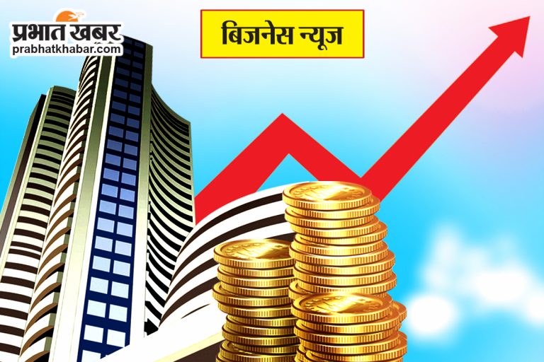 टेक्सटाइल पॉलिसी सितंबर 23 में ही समाप्त, नयी पॉलिसी लायेगी सरकार