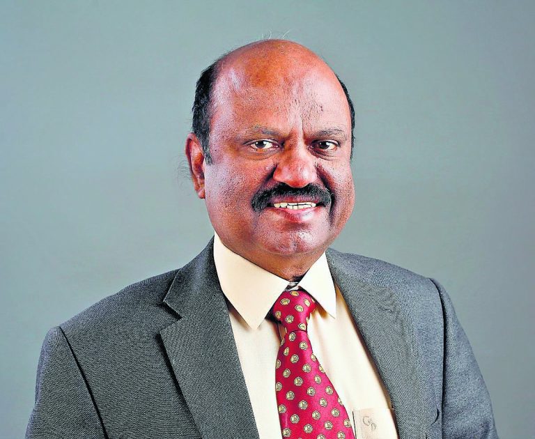राज्यपाल ने सीएम को घोटालों पर व्यापक रिपोर्ट सौंपने का दिया निर्देश
