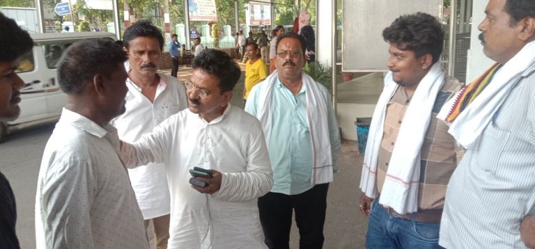 राउरकेला : एनआइटी में इंटर्नशिप करने आये दो छात्रों की ब्राह्मणी नदी में डूबने से मौत, चार को बचाया गया
