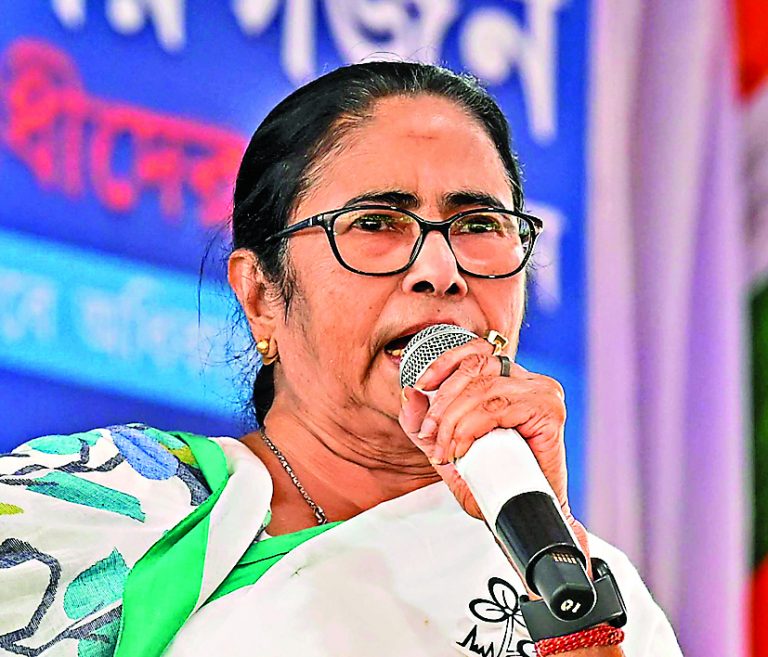 सीएम ने कही जीरो टॉलरेंस की नीति अपनाने की बात