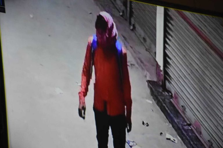 यूको बैंक के मेन ब्रांच का ताला तोड़ अंदर घुसा चोर,  बाल-बाल बचा कैश