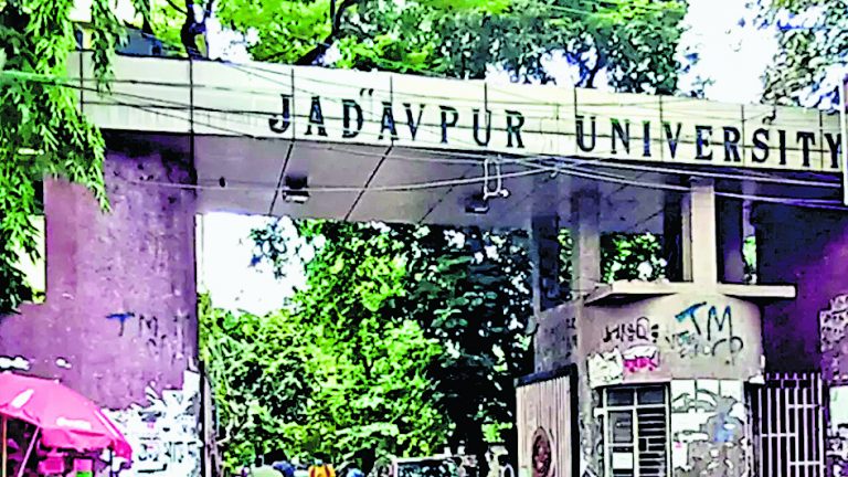 कोविड के बाद व्यवहार में आये बदलाव पर जेयू में शुरू हो रहा नया कोर्स