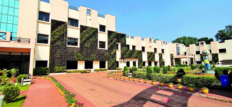 ओडिशा में भाजपा की सरकार बनने के बाद राउरकेला महानगर निगम का चुनाव होने की उम्मीद जगी