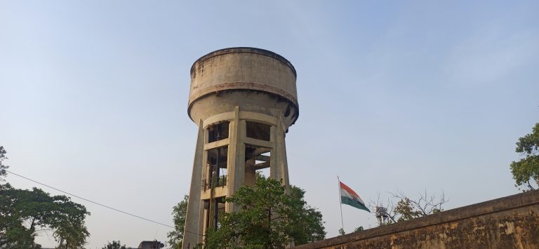 सात महीनों से नगर आयुक्त लिख रहे पत्र, बुडको पर कोई असर नहीं