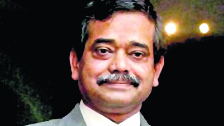 फिर से कांग्रेस में लौटना चाह रहे अभिजीत मुखर्जी