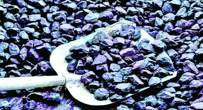 कोयला तस्करी : सीबीआइ ने इसीएल के पूर्व अफसर सहित दो को किया अरेस्ट
