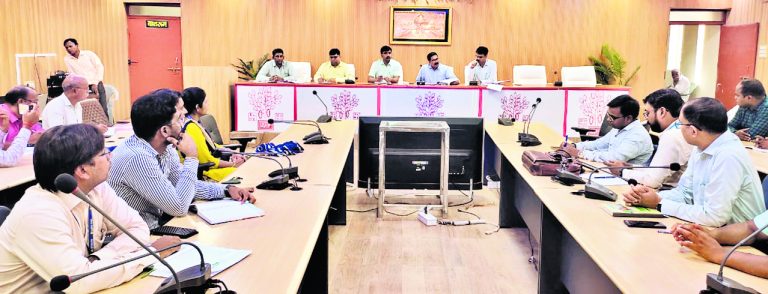 जिले में पीएमइजीपी योजना तोड़ रही दम, 457 के विरुद्ध मात्र 50 आवेदन ही स्वीकृत