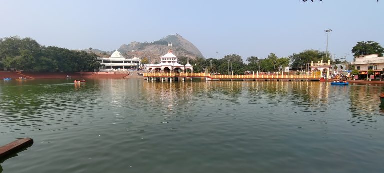 प्रभात खास – मंदार तराई में शास्त्रीय संगीत और नृत्य महोत्सव का आयोजन दो जुलाई से