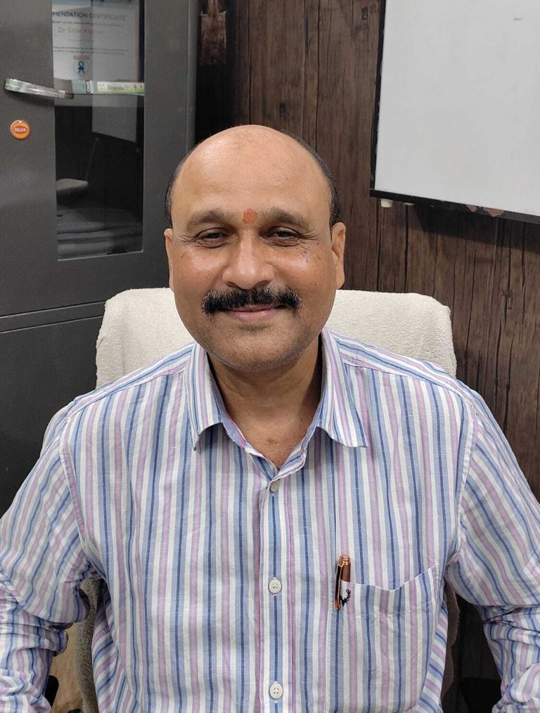 बरसात के सीजन में बदलते मौसम से अधिक सावधान रहने की जरूरत