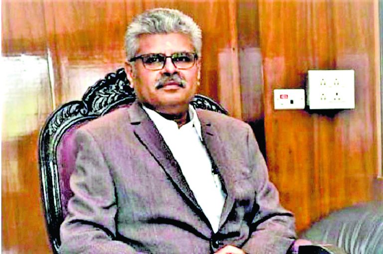 हाइकोर्ट ने स्वयं में जरूरतों के अनुरूप किया है बदलाव
