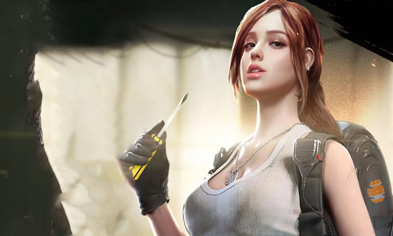 Garena Free Fire MAX 11 जून 2025 के रिडीम कोड्स: फ्री में पाएं स्किन्स, इमोट्स और लूट क्रेट!
