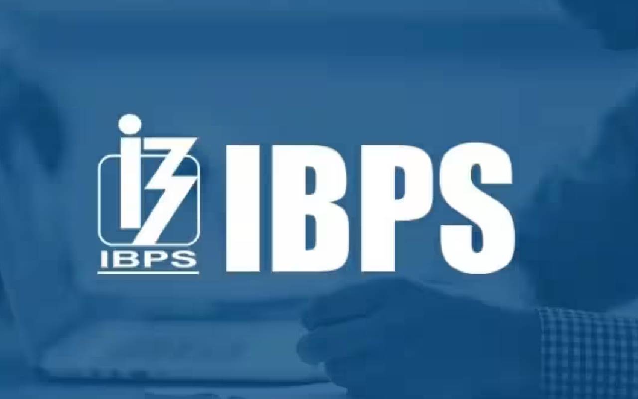 IBPS Clerk 2024 Final Result in Hindi