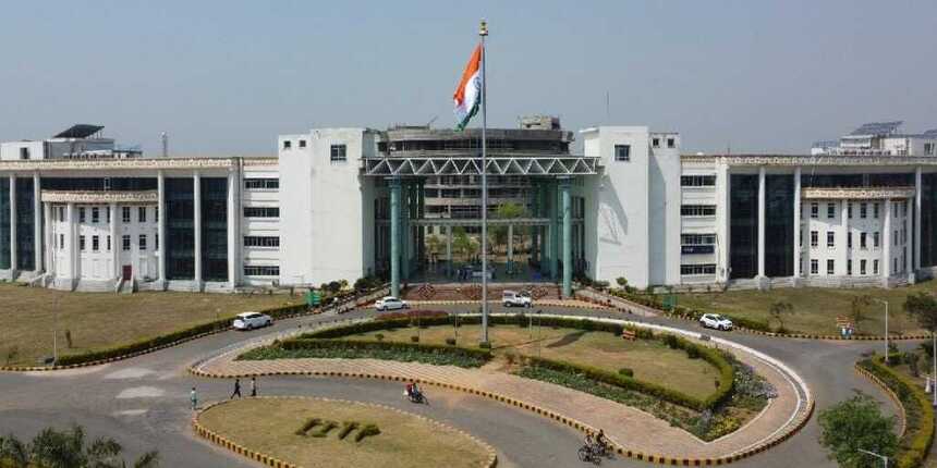 iit patna admission