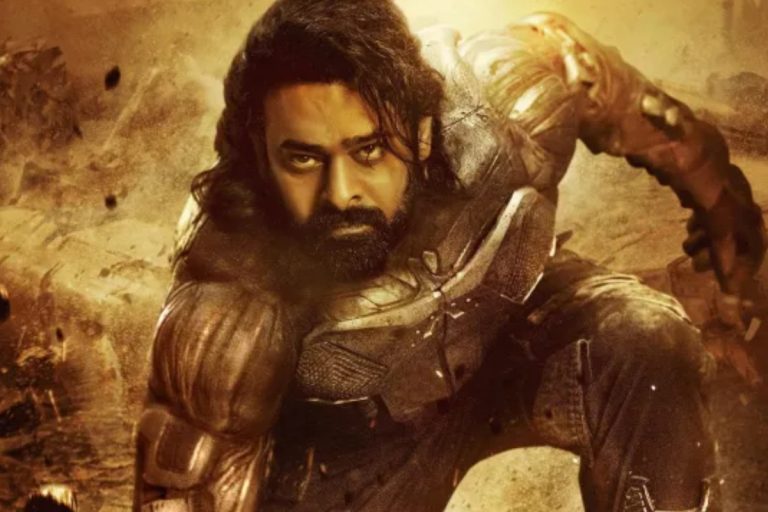 Kalki 2898AD: नाग अश्विन ने दिया ‘कल्कि सिनेमैटिक यूनिवर्स’ का अपडेट