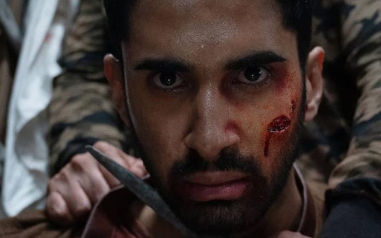 Kill : राघव जुयल की फिल्म की कहानी और एक्शन ने जीता दर्शकों का दिल, दो दिनों में की कितने करोड़ की कमाई