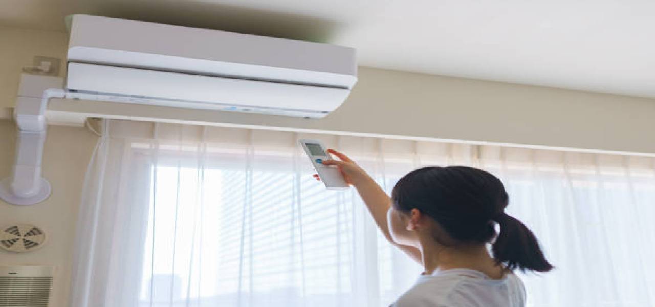 AC Tips